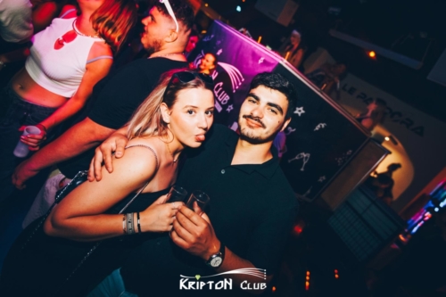 IMG 0211