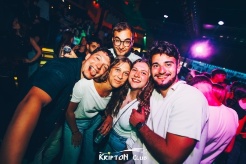 IMG 0216
