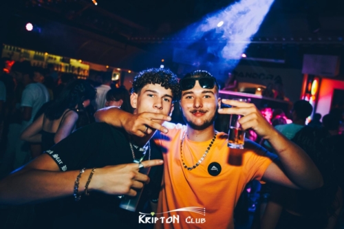 IMG 0233