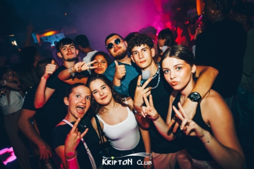 IMG 0249