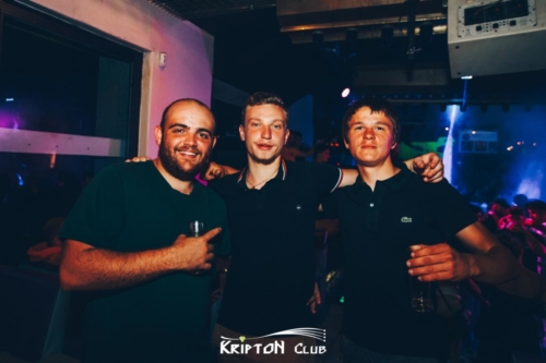 IMG 0273