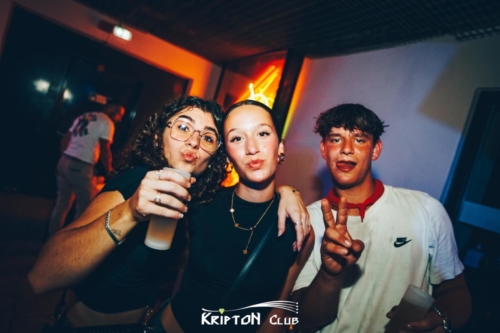 IMG 0332