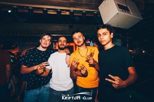 IMG 0387