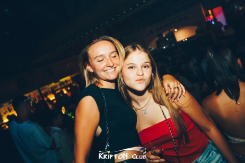 IMG 0424