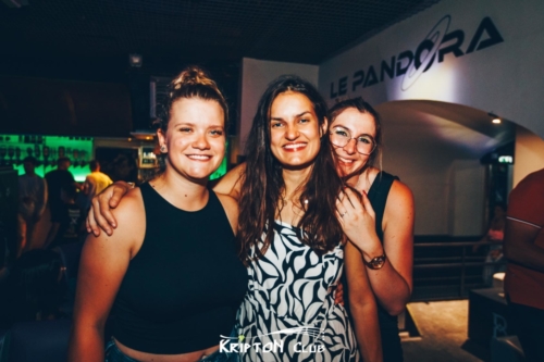 IMG 0541