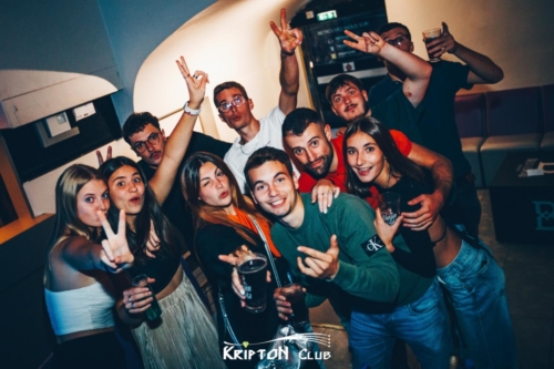 IMG 0076