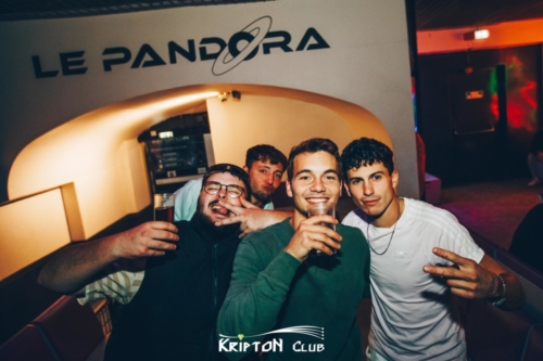 IMG 0117