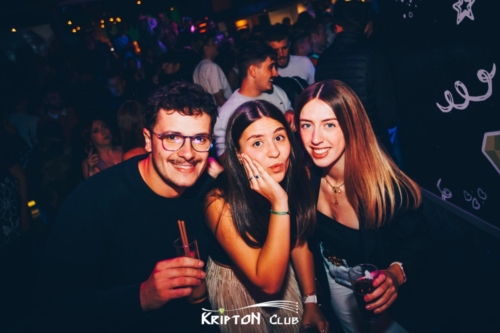 IMG 0177