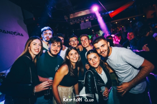 IMG 0179