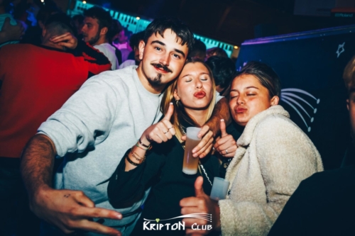 IMG 0182