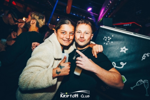 IMG 0190