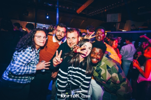 IMG 0217