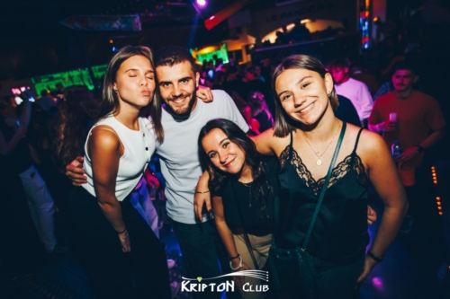 IMG 0230