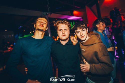 IMG 0232