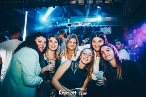 IMG 0495