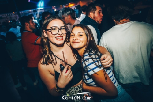 IMG 0499