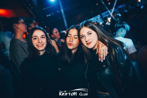 IMG 0512