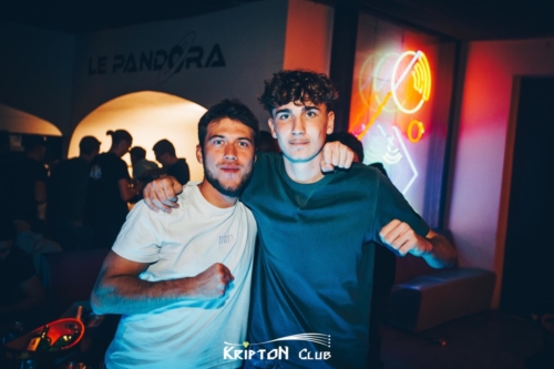 IMG 0573