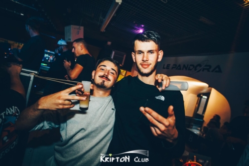 IMG 0580