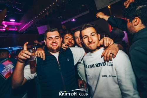 IMG 0611