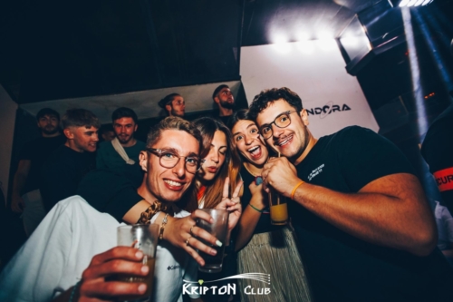 IMG 0613