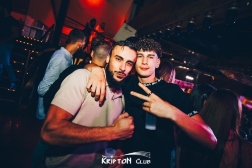 IMG 0624