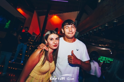 IMG 0636