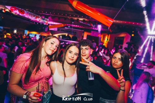 IMG 0638