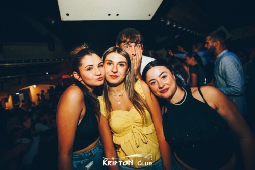 IMG 0694