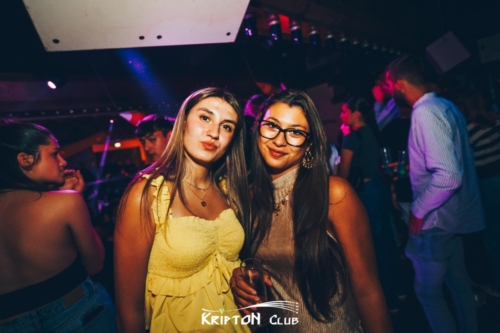 IMG 0695
