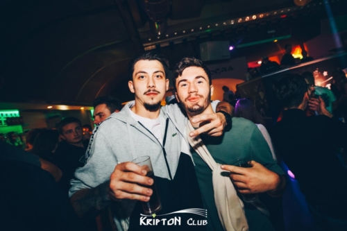 IMG 0721