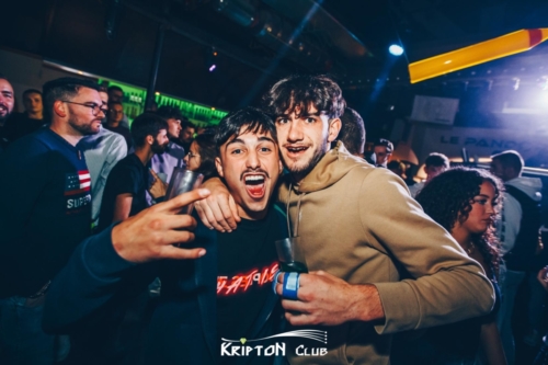 IMG 0781