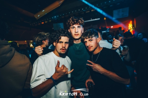IMG 0929