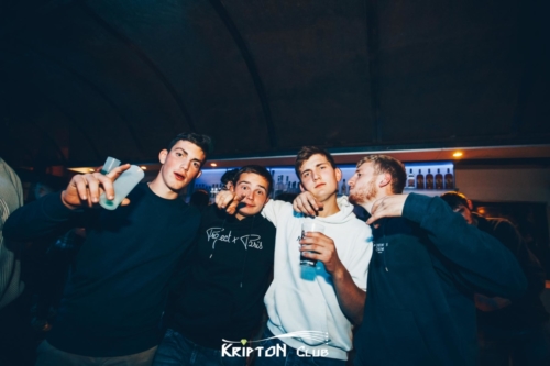 IMG 0950