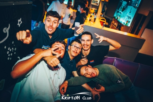 IMG 0955