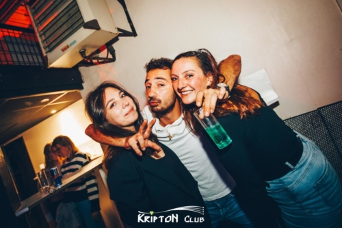 IMG 1219