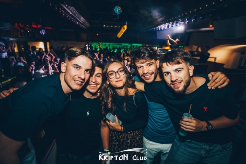 IMG 1446