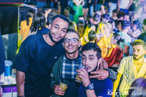 30072023-L-60