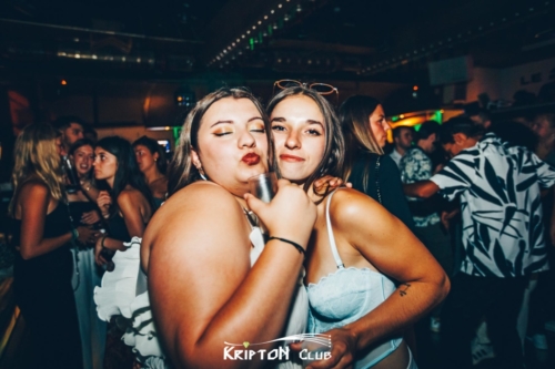 IMG 0122