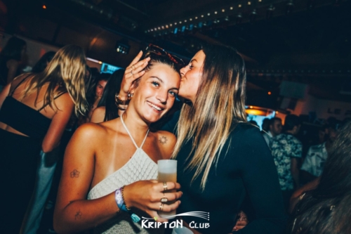 IMG 0125