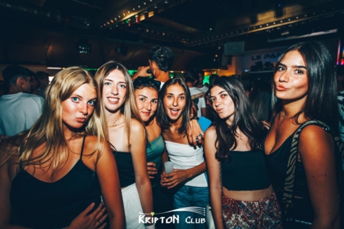 IMG 0127