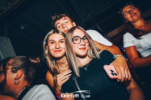 IMG 0129
