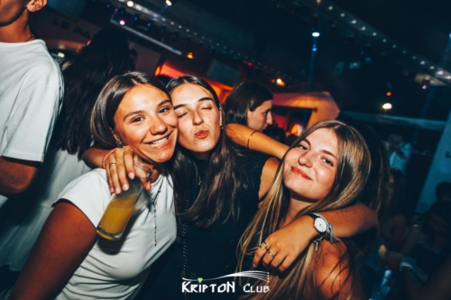 IMG 0159
