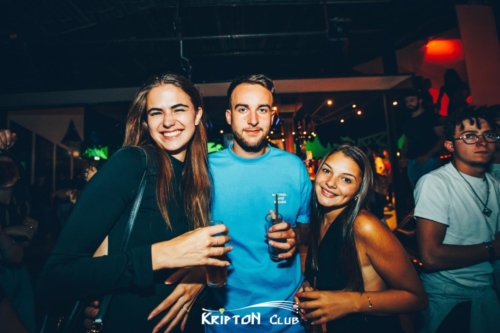 IMG 0162