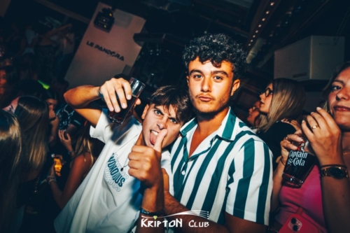 IMG 0164