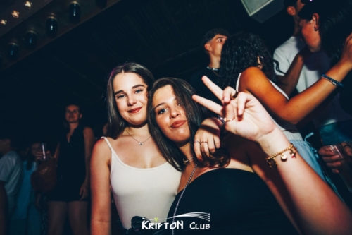 IMG 0274