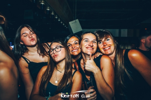 IMG 0278