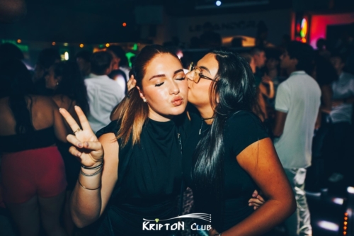 IMG 0297