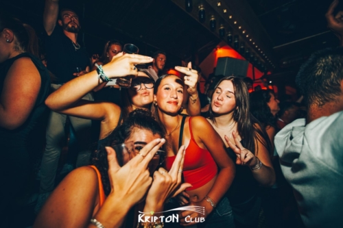 IMG 0375