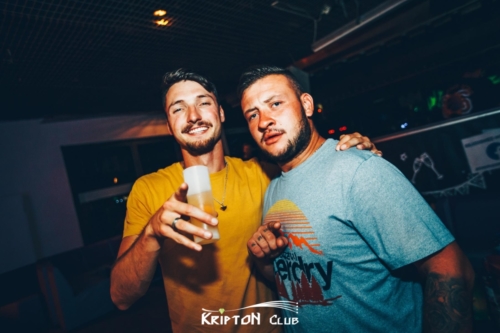 IMG 0452